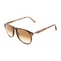 Persol PO9649S 972/51 Brown