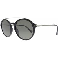 Persol PO3172S 95/58 Black