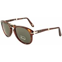 persol po0714 2431 havana