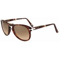 Persol PO0714 24/51 Havana/Crystal