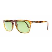 Persol PO3059S 96/4E Havana