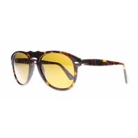 Persol PO0649 24/33 Havana