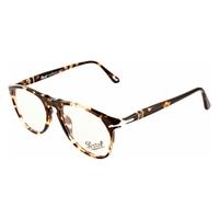 persol po9649v 985 havana