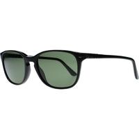 persol po3133s 901431 black