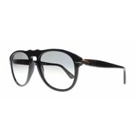 Persol PO0649 95/32 Black