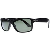 Persol PO3154S 104258 Matte Black