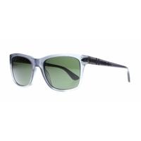 persol po3135s 103631 opal grey