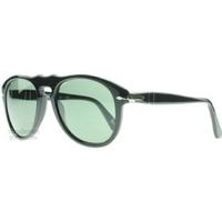 persol po0649 9531 black