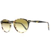 Persol PO3092SM 9005/51 Tabacco Virginia