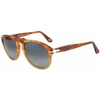 Persol PO0649 1025/S3 Resina E Sale