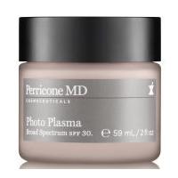 Perricone MD Photo Plasma 59ml