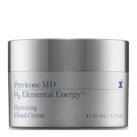 Perricone MD H2 Elemental Energy Hydrating Cloud Cream 50ml