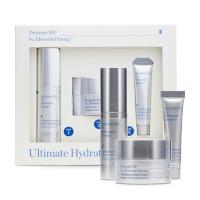 Perricone MD H2 Elemental Energy Ultimate Hydration Starter Kit (Worth £90)