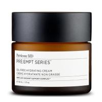 Perricone MD Oil Free Hydrating Cream