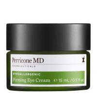 perricone md hypo allergenic firming eye cream 15ml