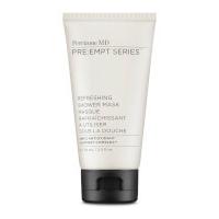 Perricone MD PRE:EMPT Refreshing Shower Mask 150ml