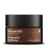 Perricone MD Neuropeptide Eye Therapy (15ml)