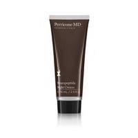 Perricone MD Neuropeptide Night Cream (74ml)