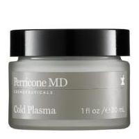 Perricone MD Cold Plasma Anti-ageing Cream 30ml