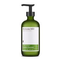 Perricone MD Hypo-Allergenic Gentle Cleanser 237ml