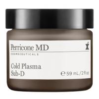 Perricone MD Cold Plasma Sub-D 59ml