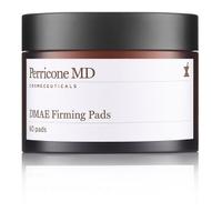 Perricone MD DMAE Firming Pads