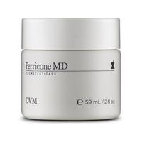 Perricone MD OVM Cream