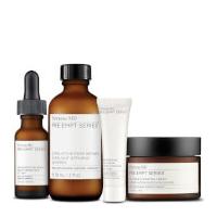 Perricone MD Pre:Empt Travel Kit (Worth £86.50)
