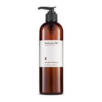 Perricone MD Nutritive Cleanser Supersize