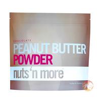 Peanut Butter Powder