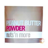 Peanut Butter Powder 284g Maple