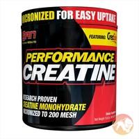 Performance Creatine 300g