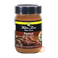 Peanut Spread - Whipped 340g