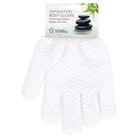 Pebbles Super Exfoliating Gloves