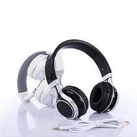 Personas EP-16 Professional Gaming Headphone noise isolating HiFi Stereo game Headset for Iphone PC laptop computer