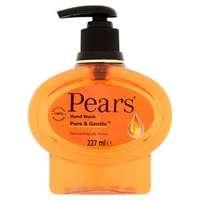 Pears Handwash 237ml