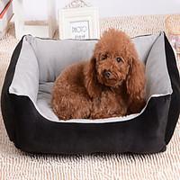 Pet Bed Mat