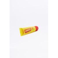 peach mango burst carmex tube peach