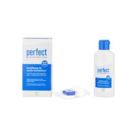 perfect aqua plus perfect aqua plus all in one 100ml