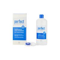 Perfect Aqua Plus Perfect Aqua Plus All-in-One 360ml