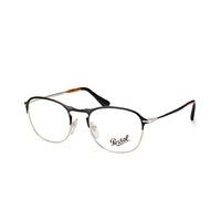 Persol PO 7007V 1070