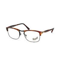 Persol PO 8359-V 108