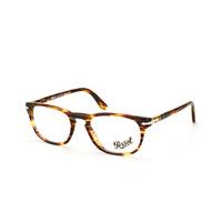 Persol PO 3121-V 938