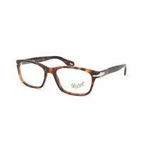 Persol PO 3012V 24