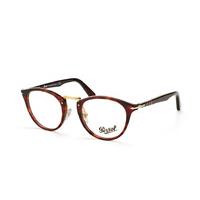 Persol PO 3107-V 24