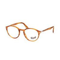 Persol PO 3162V 960