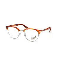 Persol PO 8129-V 96