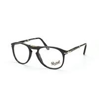 persol po 9714vm 95