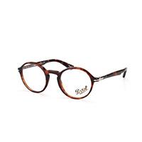 Persol PO 3141-V 24