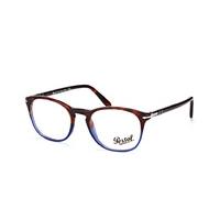 persol po 3007v 1022